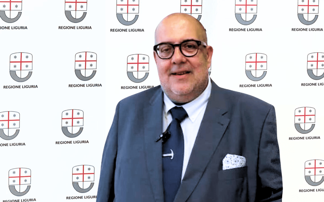 Patologie retiniche, Comitato Macula: “Discount dei farmaci condanna i pazienti all’ipovisione”
