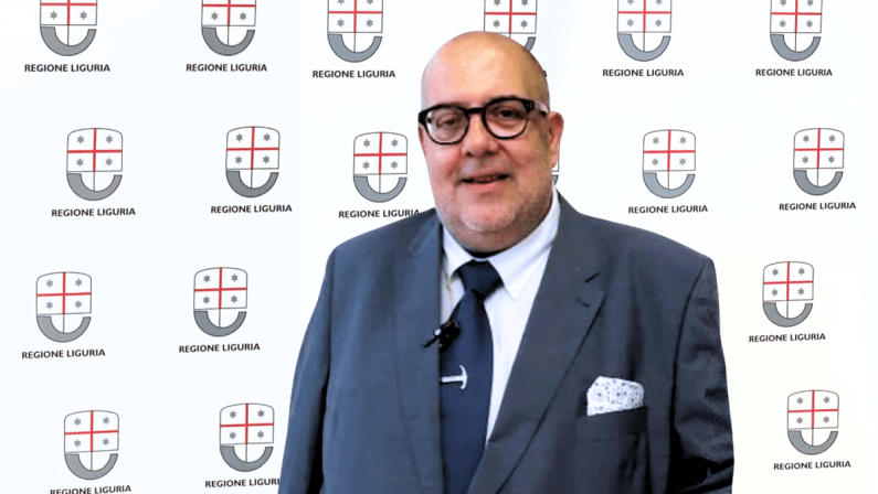 Patologie retiniche, Comitato Macula: “Discount dei farmaci condanna i pazienti all’ipovisione”