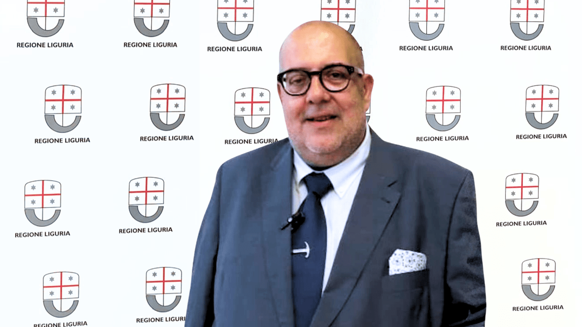 https://www.quotidianodelsud.it/wp-content/uploads/2026/06/ligustro.png