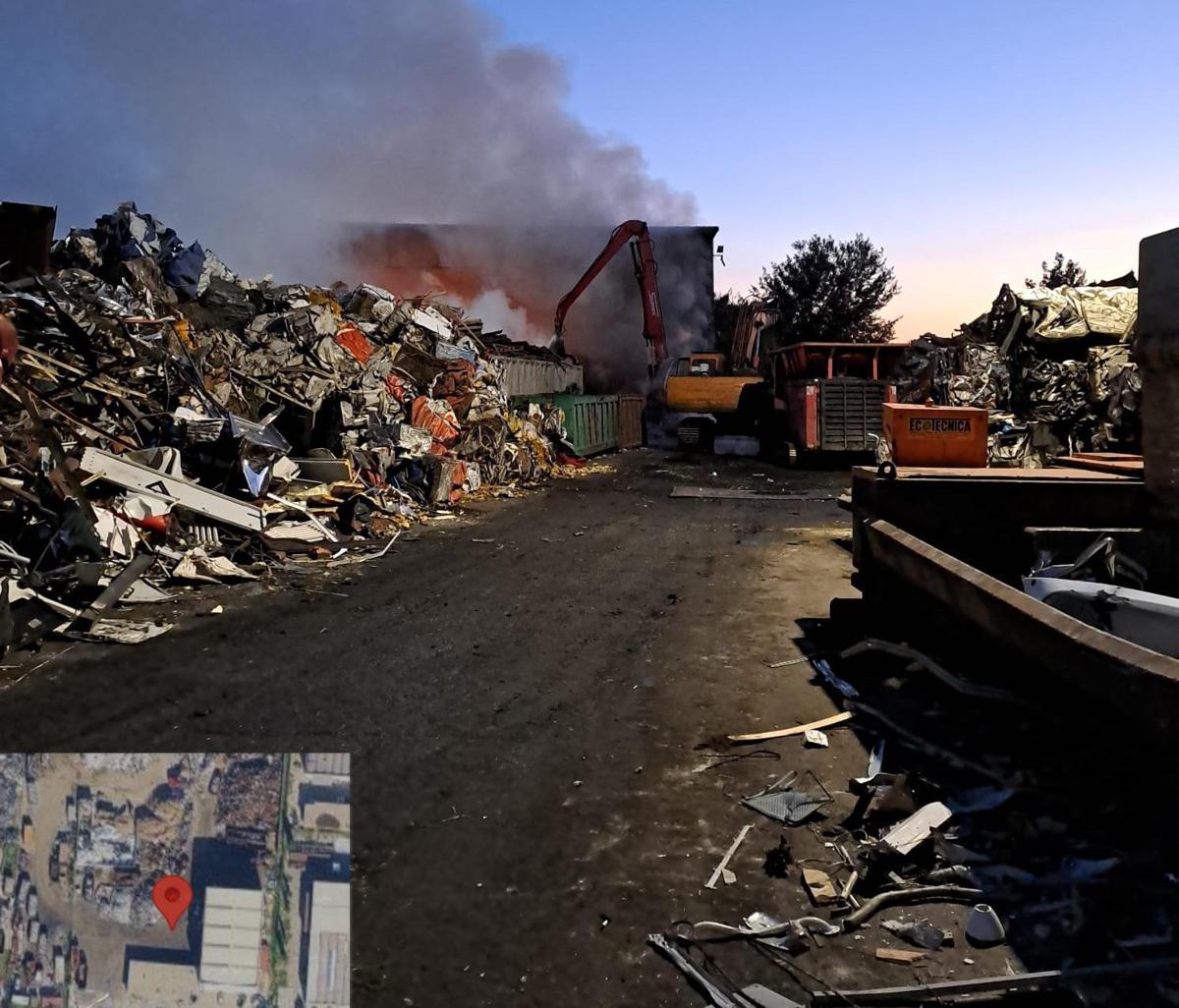 https://www.quotidianodelsud.it/wp-content/uploads/2026/06/livorno-incendio-protezione-civile-toscana.jpeg