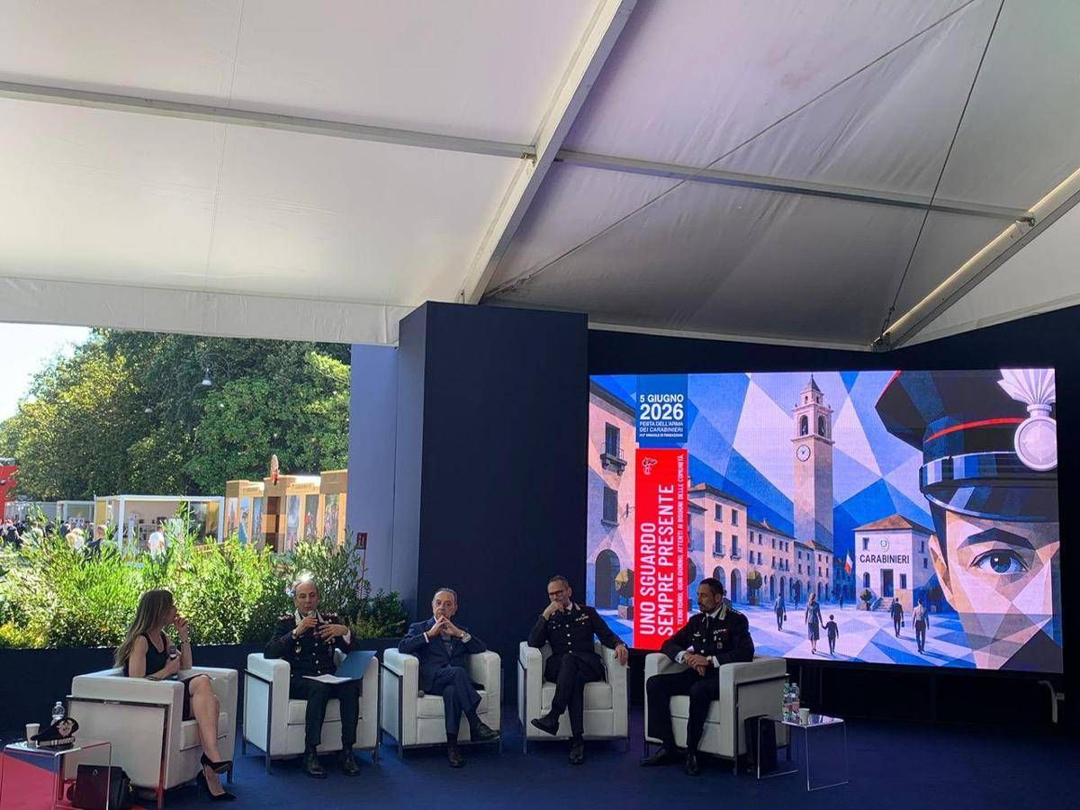 https://www.quotidianodelsud.it/wp-content/uploads/2026/06/lo-voi-luongo-carabinieri-adn-20260604180840.jpeg