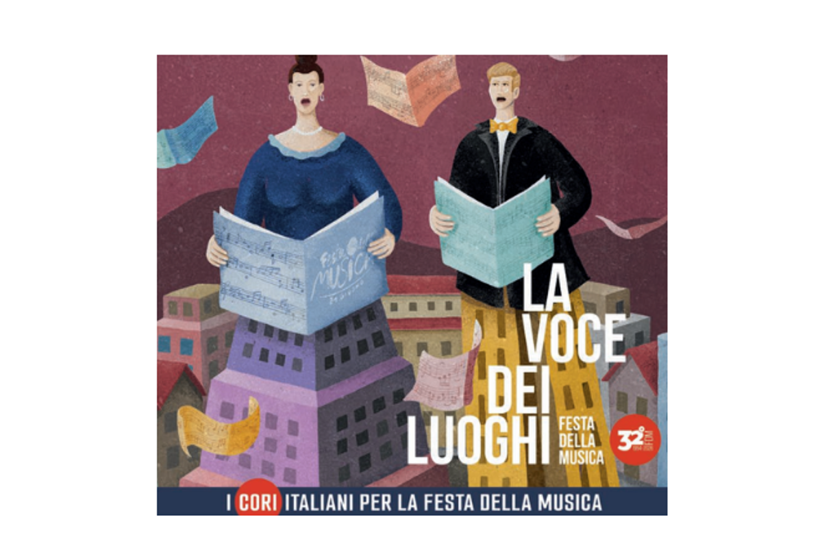 https://www.quotidianodelsud.it/wp-content/uploads/2026/06/locandina-festa-musica-municipio-i-us.png