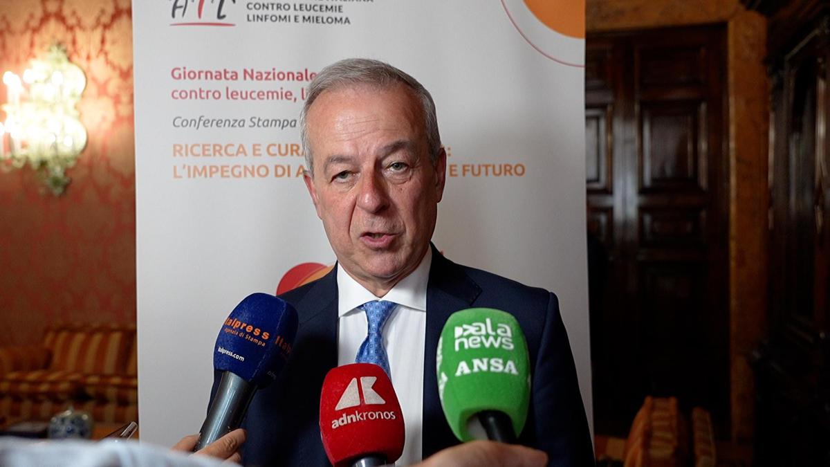 https://www.quotidianodelsud.it/wp-content/uploads/2026/06/locatelli.jpeg