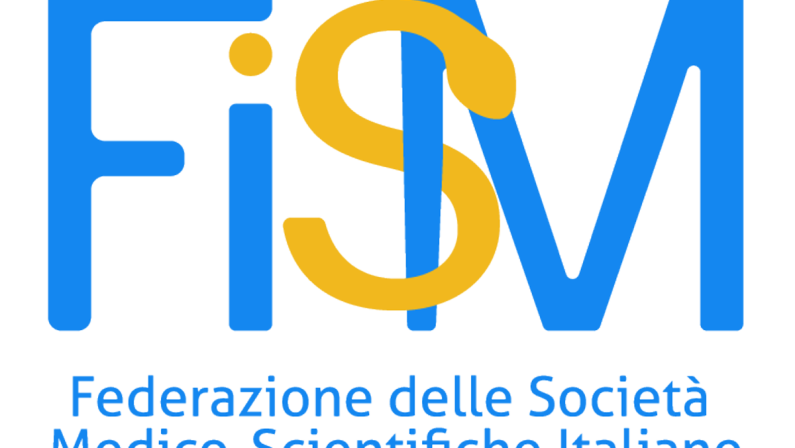 Venezuela, Fism offre supporto Società Medico-Scientifiche italiane