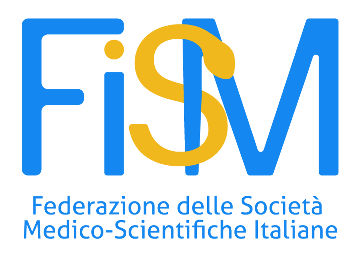 https://www.quotidianodelsud.it/wp-content/uploads/2026/06/logo-fism-acro.png