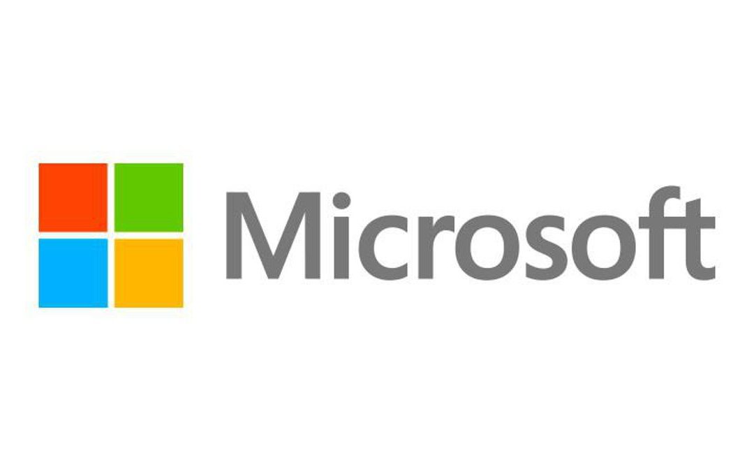Microsoft, Antitrust avvia istruttoria su aumento prezzo abbonamento ‘365’
