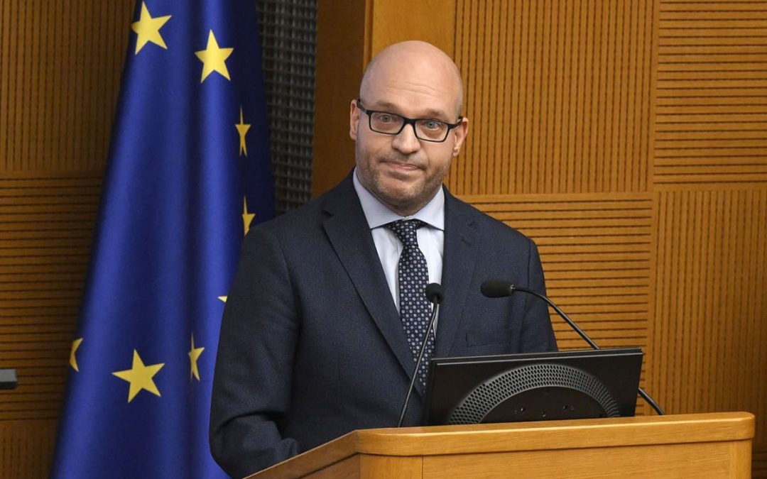 Trapianti, Fontana all’Aido “La pratica del dono ha un valore inestimabile”