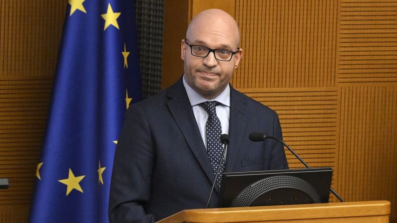 Trapianti, Fontana all’Aido “La pratica del dono ha un valore inestimabile”