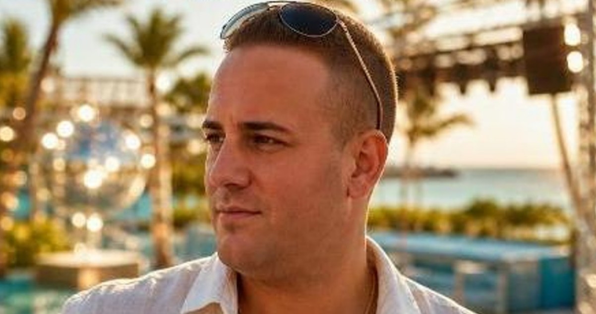 https://www.quotidianodelsud.it/wp-content/uploads/2026/06/luca-mollo.jpeg