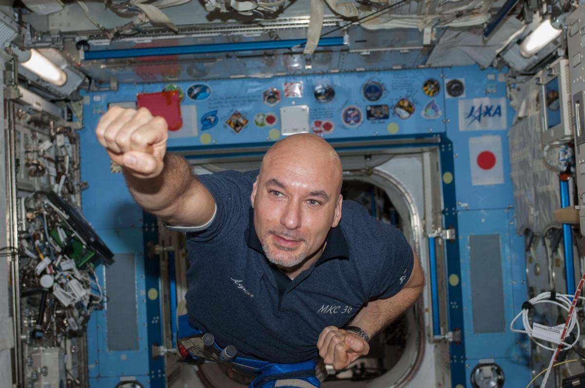 https://www.quotidianodelsud.it/wp-content/uploads/2026/06/luca-parmitano.jpeg