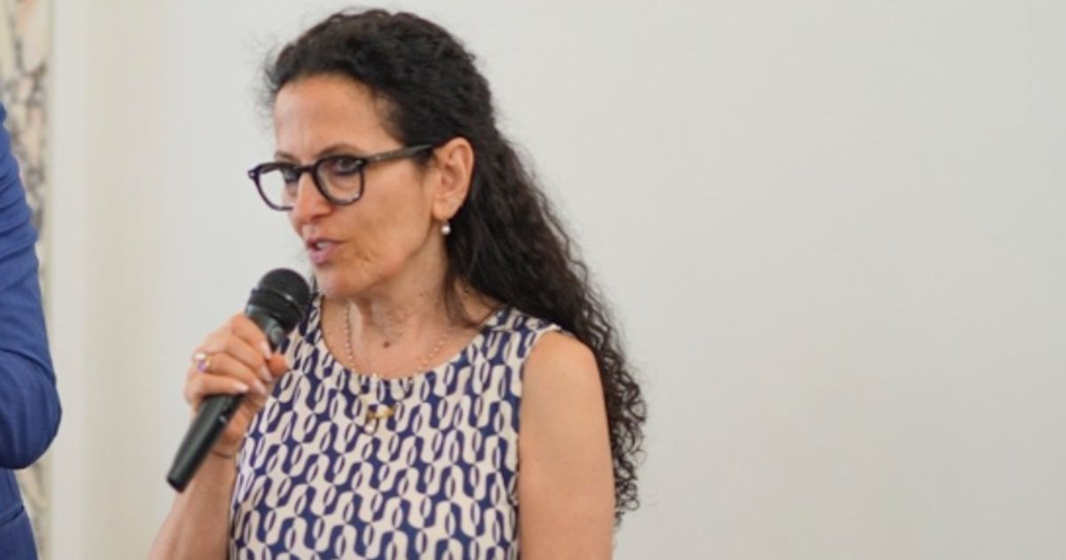 https://www.quotidianodelsud.it/wp-content/uploads/2026/06/lucia-altucci-ateneo-vanvitelli.jpg
