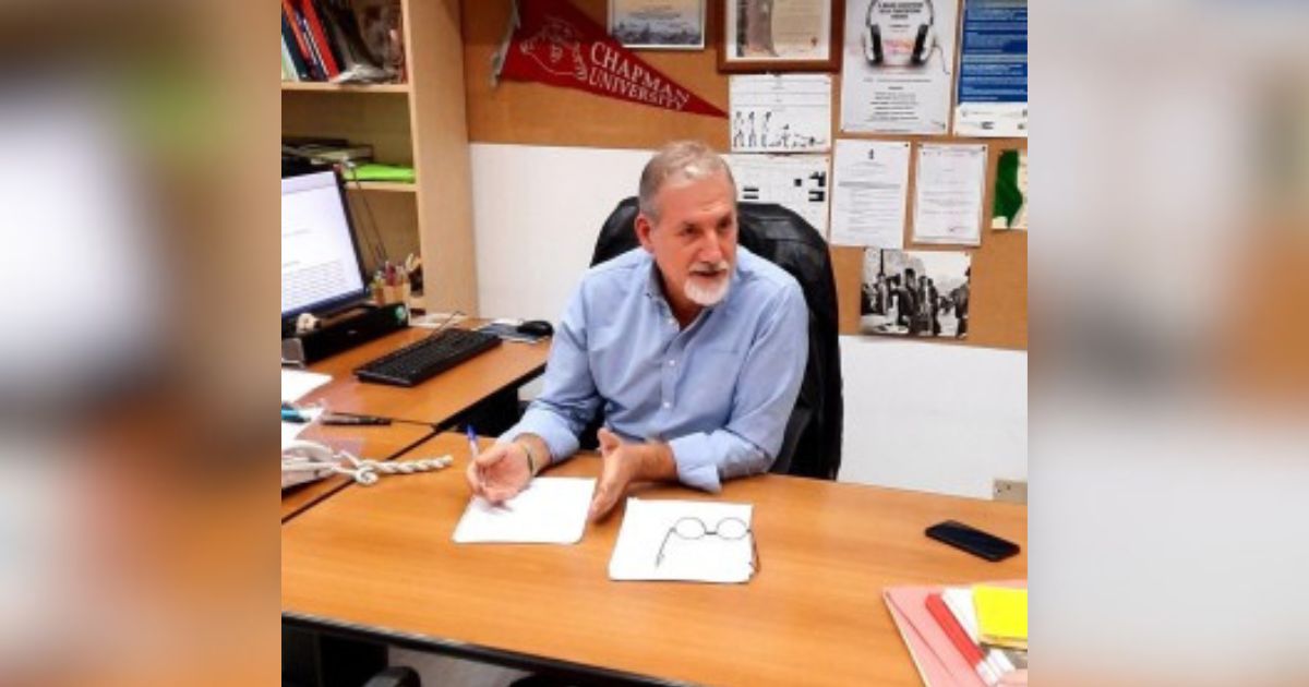 https://www.quotidianodelsud.it/wp-content/uploads/2026/06/luciano-romito.jpg