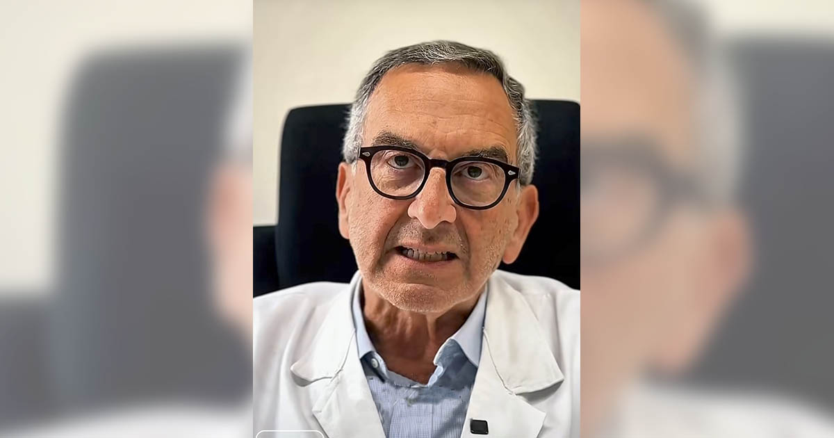 https://www.quotidianodelsud.it/wp-content/uploads/2026/06/luigi-bonavina.jpg