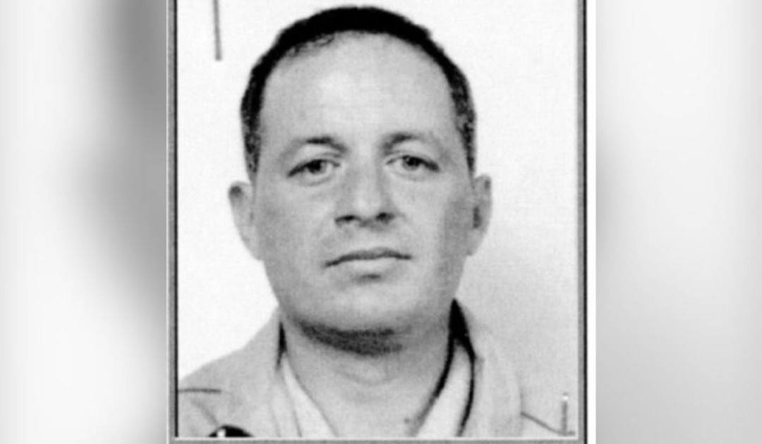 Luigi Ferraiuolo