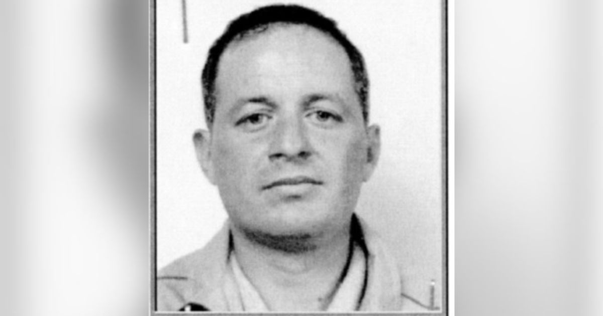 https://www.quotidianodelsud.it/wp-content/uploads/2026/06/luigi-ferraiuolo-1.jpg