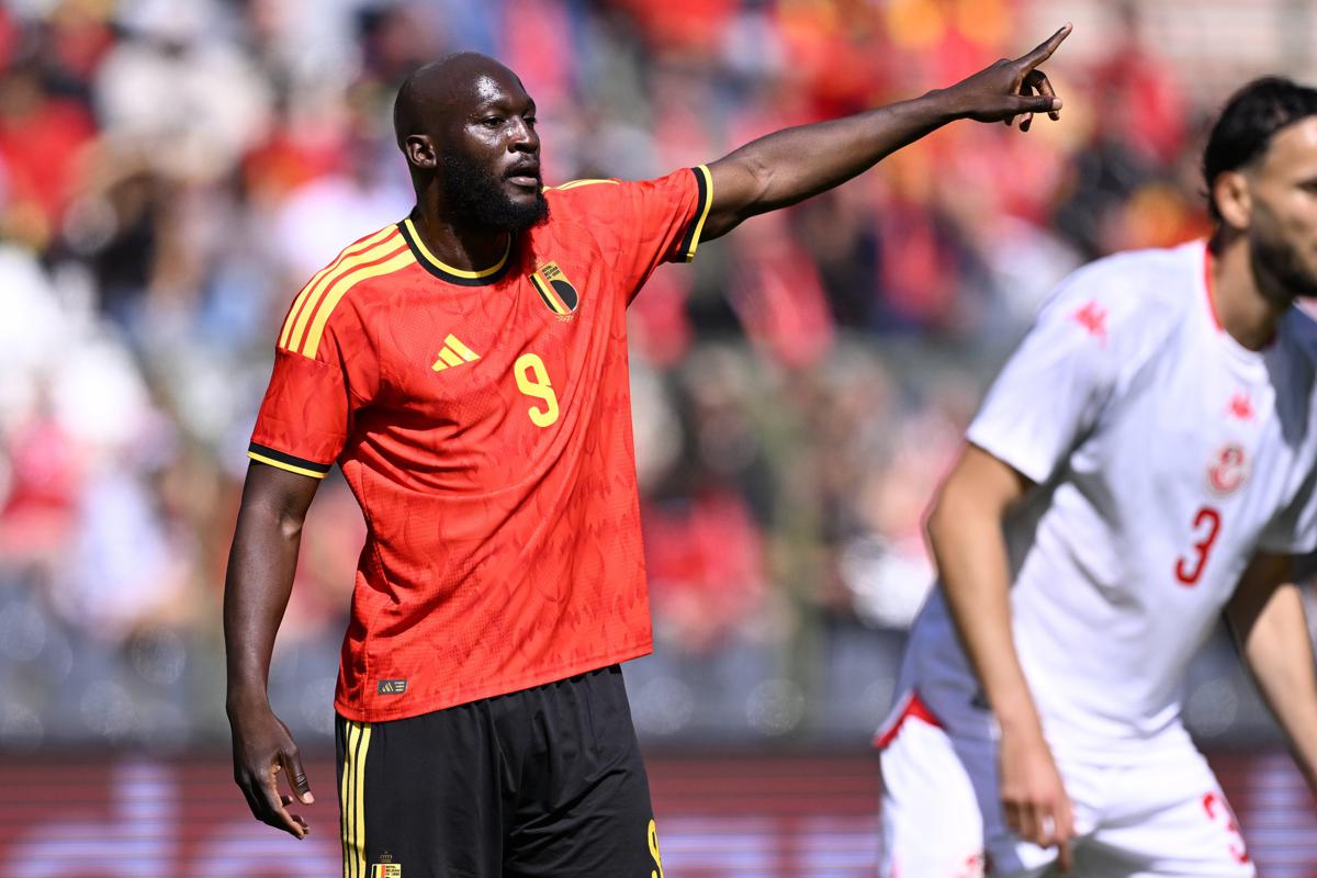 https://www.quotidianodelsud.it/wp-content/uploads/2026/06/lukaku-belgio-ipa-fg.jpeg