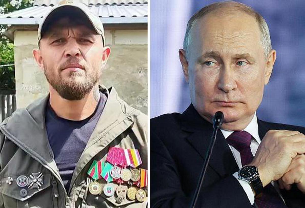 https://www.quotidianodelsud.it/wp-content/uploads/2026/06/lunin-putin-fg.jpeg