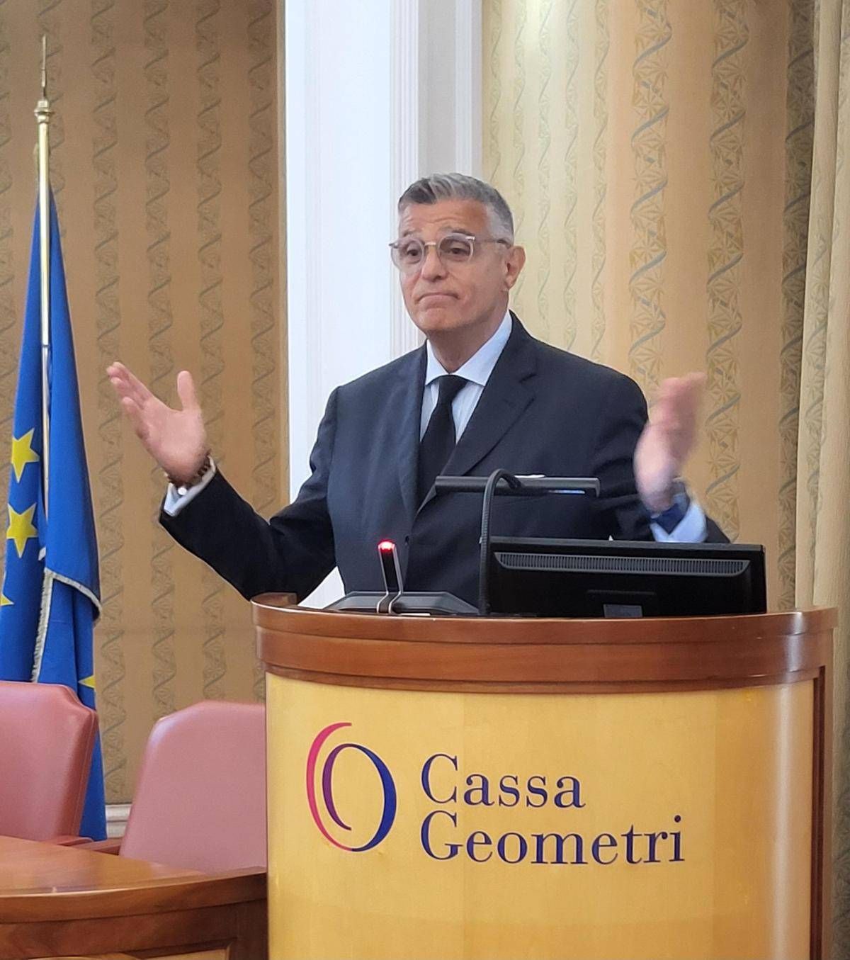 https://www.quotidianodelsud.it/wp-content/uploads/2026/06/maiandi-comm.jpeg