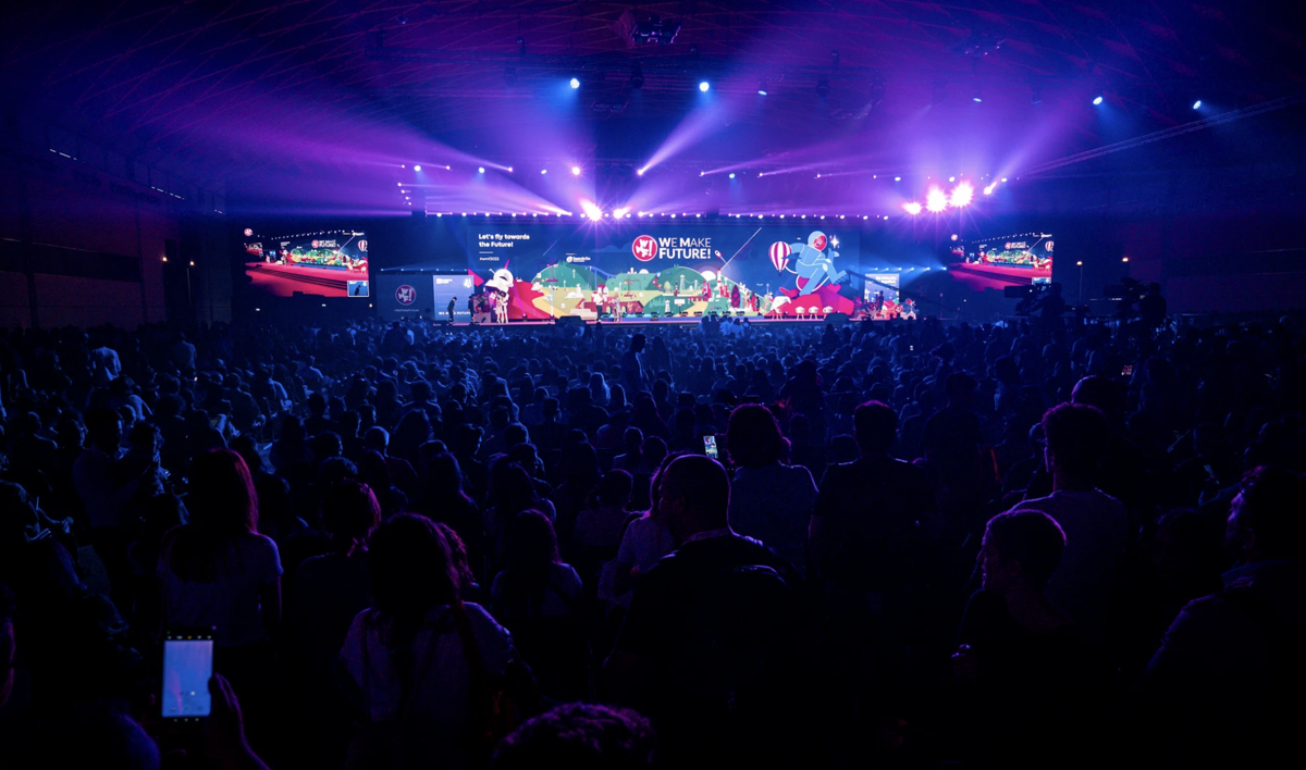 https://www.quotidianodelsud.it/wp-content/uploads/2026/06/mainstage-wmf-2026-us.png