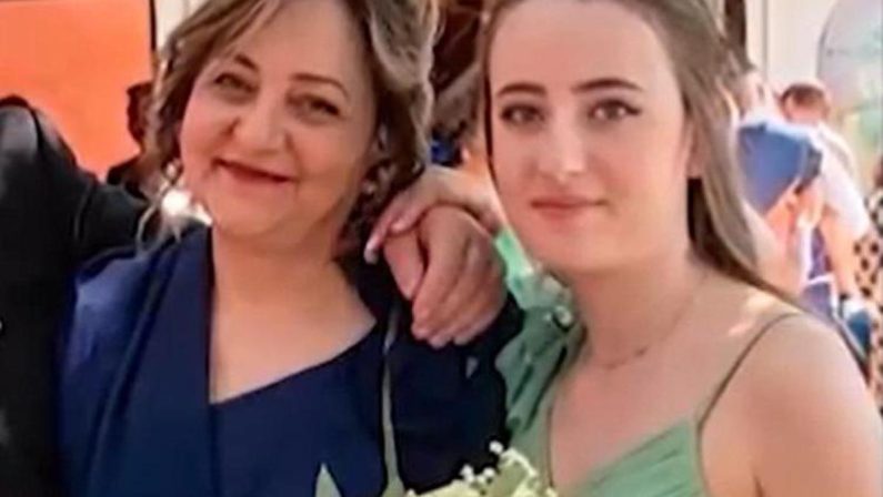 Giallo di Pietracatella, prelievi di sangue per Gianni e Alice Di Vita: i campioni inviati al Robert Koch Institute