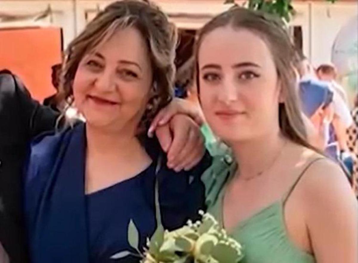 https://www.quotidianodelsud.it/wp-content/uploads/2026/06/mamma-figlia-chilhavisto.jpeg