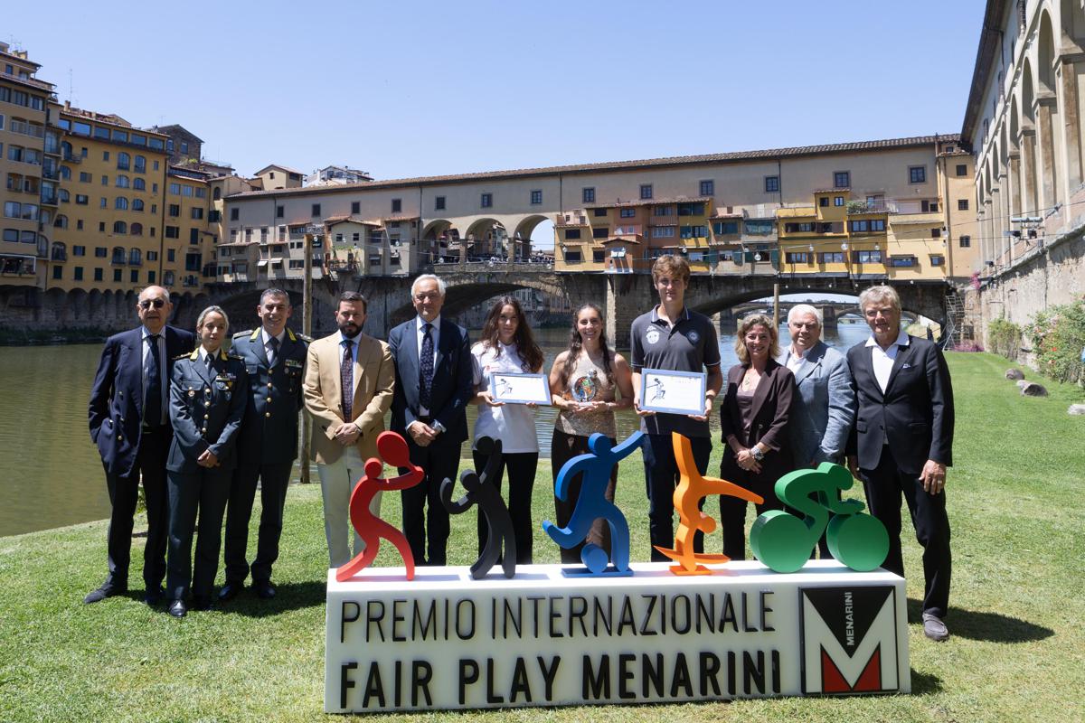 https://www.quotidianodelsud.it/wp-content/uploads/2026/06/mancianti-magnani-pantanella-paganelli-lastrucci-giofferedi-severini-mancuso-speroni-cardi-cardullo-antognoni.jpeg
