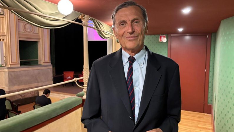 Tumori, Mantovani (Humanitas): “Sfida è usare armi immunologiche contro il cancro”