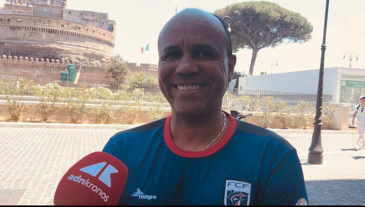 https://www.quotidianodelsud.it/wp-content/uploads/2026/06/manuel-tifoso-capo-verde.jpeg