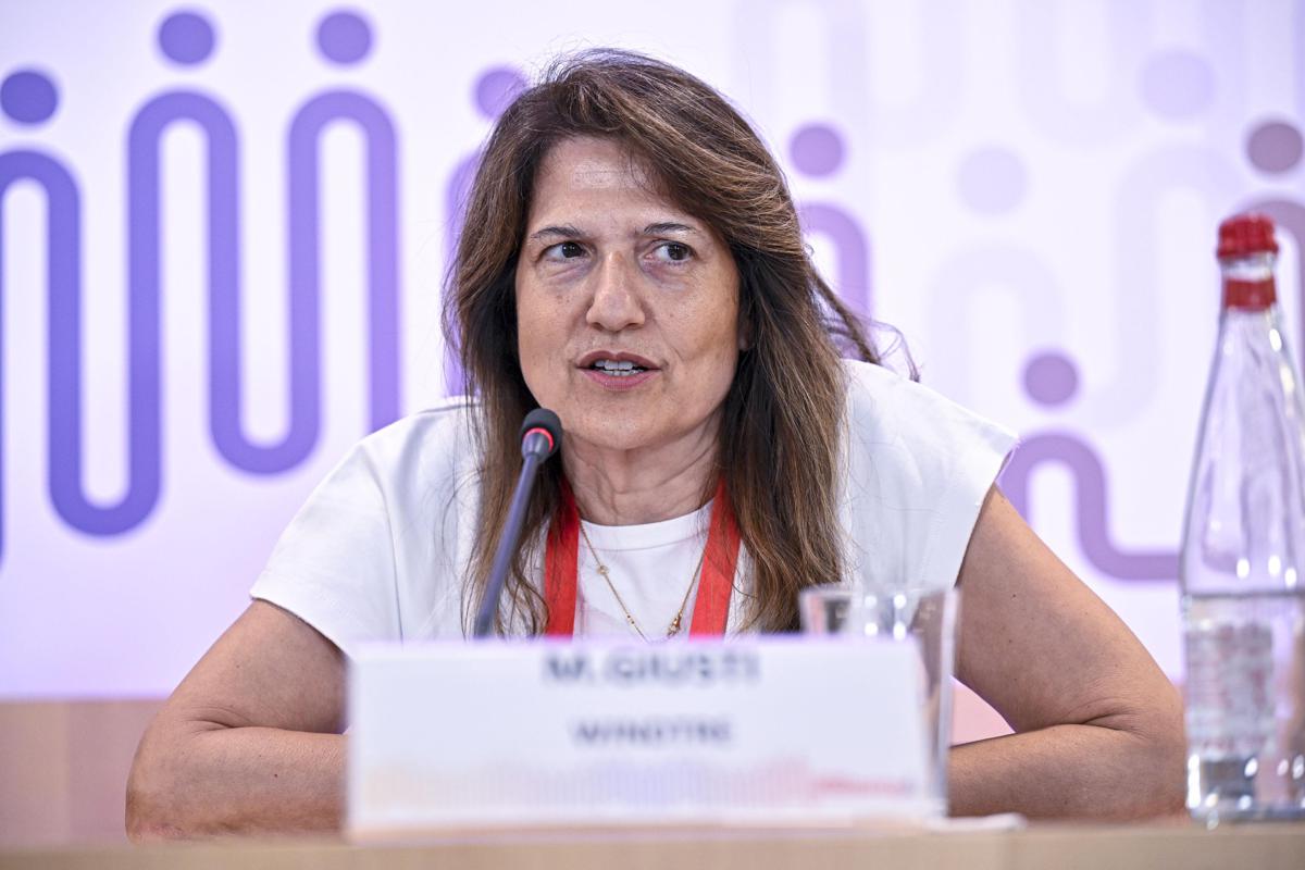 https://www.quotidianodelsud.it/wp-content/uploads/2026/06/manuela-giusti-07.jpeg