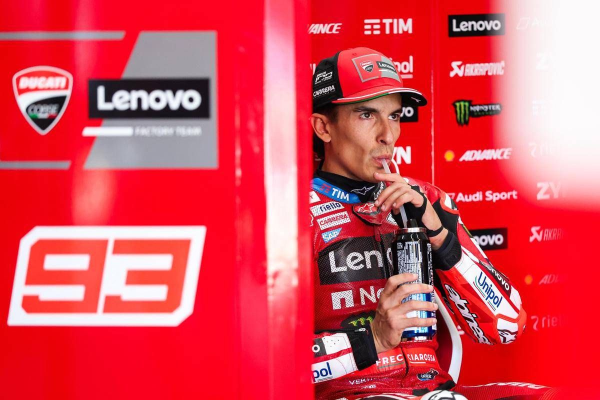 https://www.quotidianodelsud.it/wp-content/uploads/2026/06/marc-marquez-2.jpeg