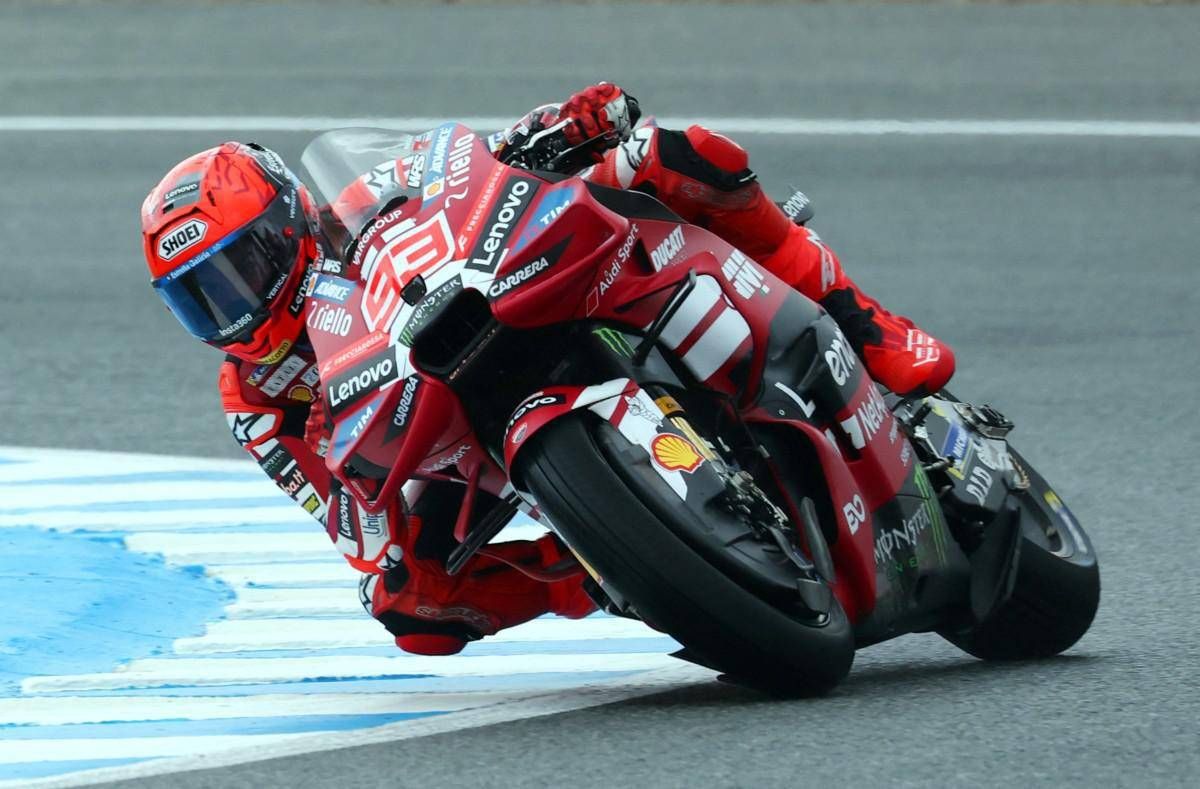 https://www.quotidianodelsud.it/wp-content/uploads/2026/06/marc-marquez-afp-1-.jpeg
