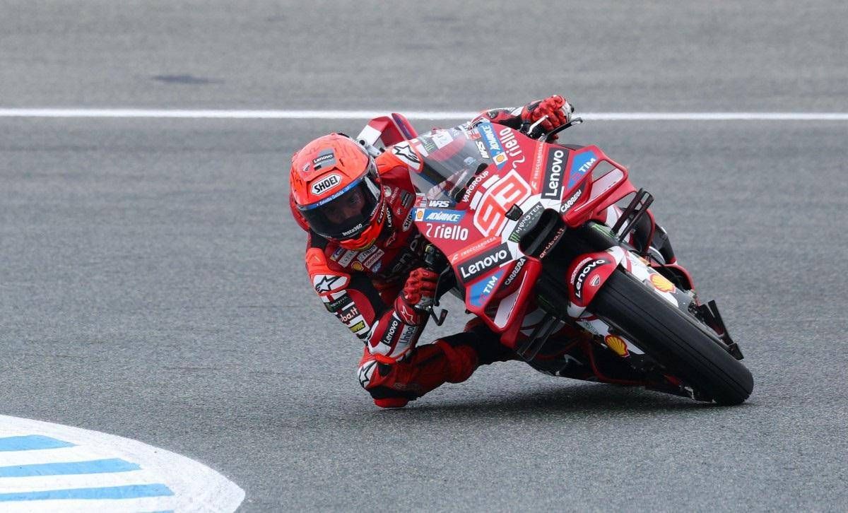 https://www.quotidianodelsud.it/wp-content/uploads/2026/06/marc-marquez-afp-1.jpeg