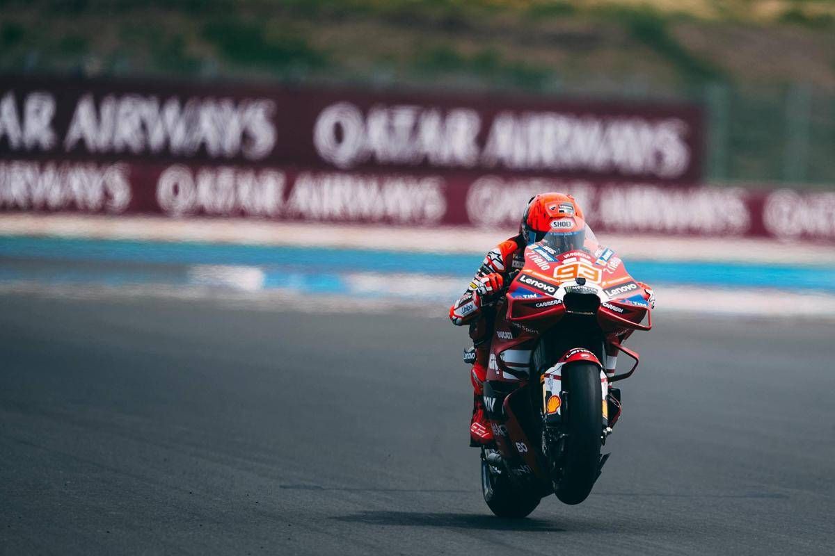 https://www.quotidianodelsud.it/wp-content/uploads/2026/06/marc-marquez.jpeg