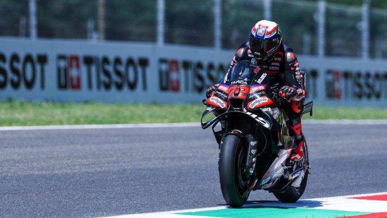 MotoGp, si corre in Repubblica Ceca: dalle prove libere alla gara, orari e dove vedere Gp Brno
