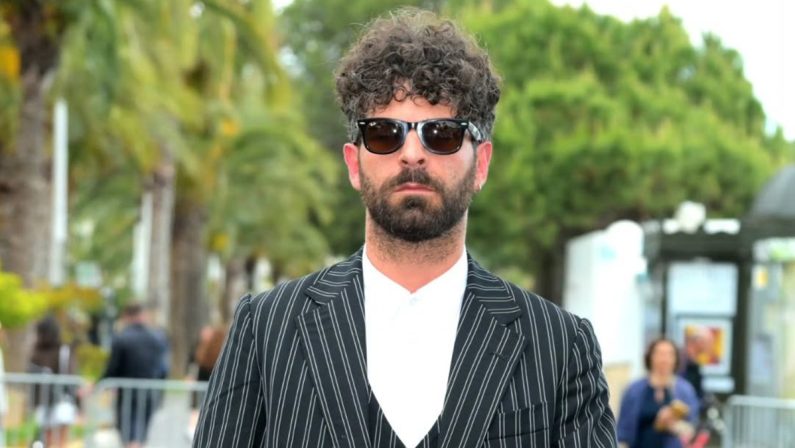 “Ricordi Pitagora!?”, nuovo sguardo sul filosofo nel cortometraggio di Marco Martire