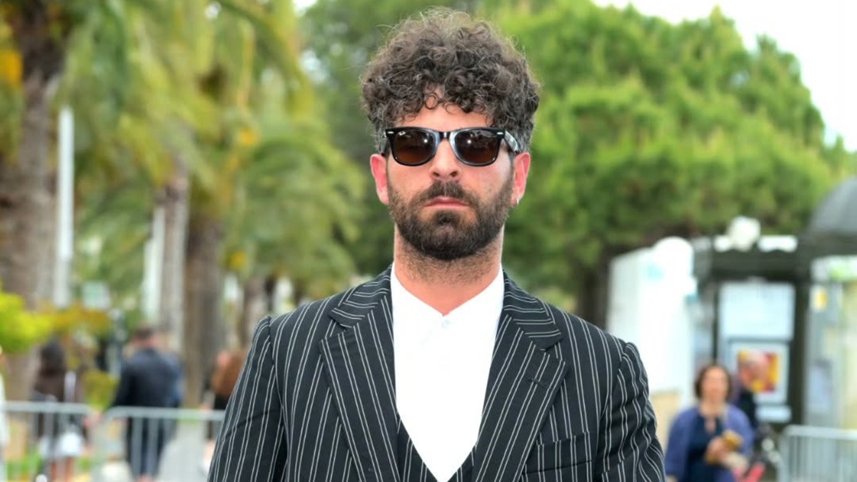 https://www.quotidianodelsud.it/wp-content/uploads/2026/06/marco-martire.jpg