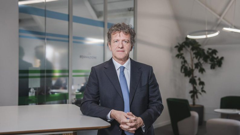 Ai, da Dedagroup ecco European Secure&Sovereign Ai