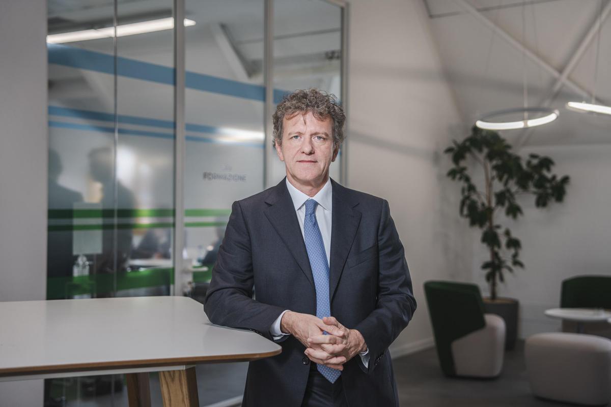 https://www.quotidianodelsud.it/wp-content/uploads/2026/06/marco-podini-ceo-e-presidente-esecutivo-di-dedagroup-2.jpeg