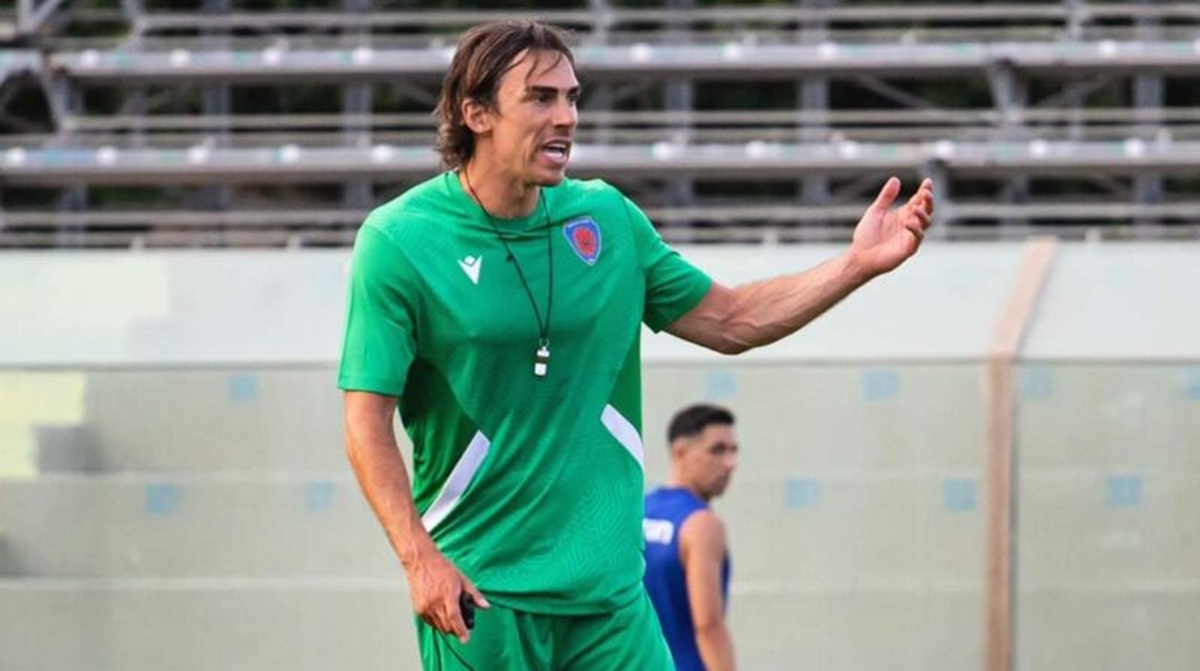 https://www.quotidianodelsud.it/wp-content/uploads/2026/06/marco-turati-catanzaro.jpg