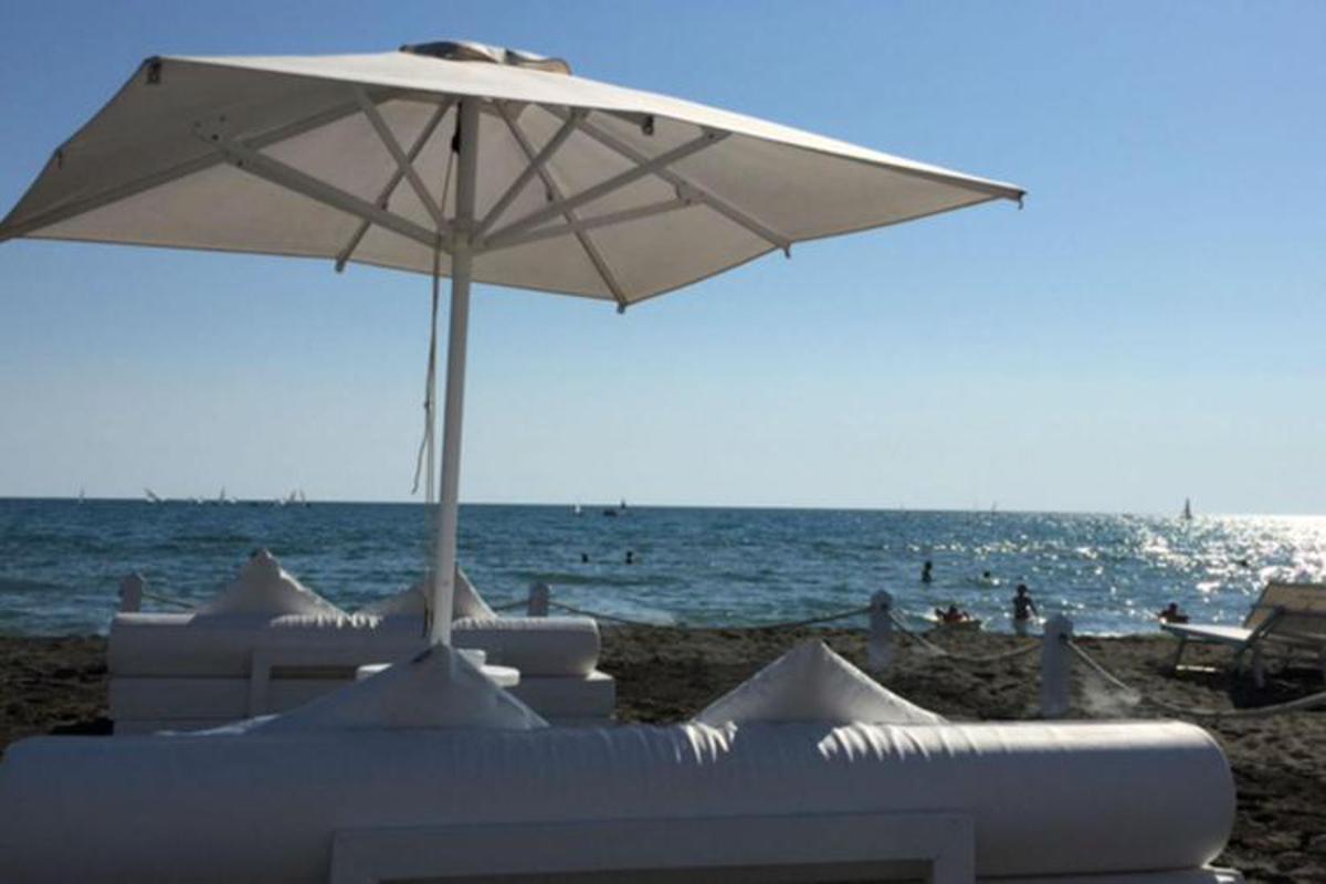 https://www.quotidianodelsud.it/wp-content/uploads/2026/06/mare-ombrellone-adnjpg.jpeg