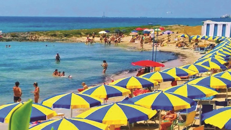 Balneari, la Regione Calabria ricorre alla Corte Costituzionale contro il decreto del Governo
