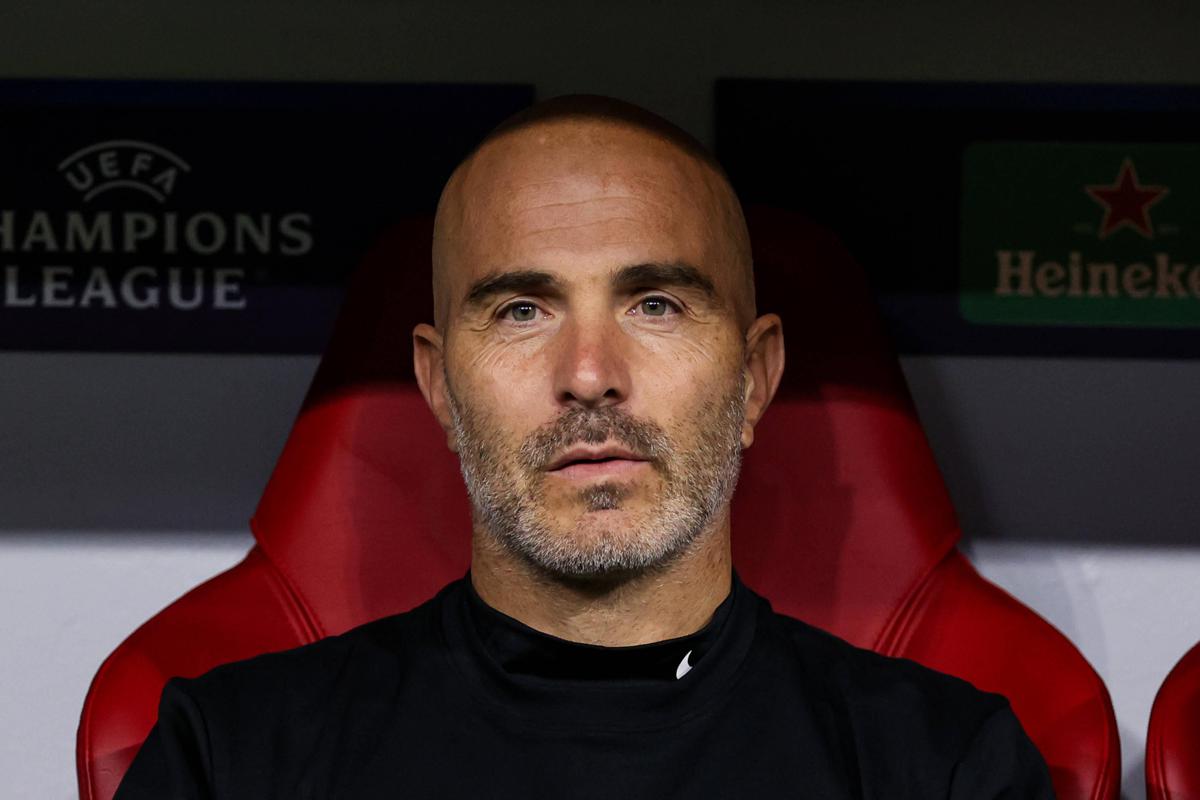 https://www.quotidianodelsud.it/wp-content/uploads/2026/06/maresca-ipa.jpeg