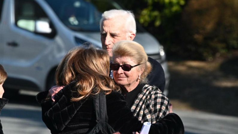 Eredità Agnelli, Margherita chiede di costituirsi parte civile