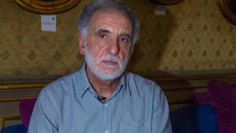 Premio Strega 2026, Michele Mari non sarà escluso dalla finale