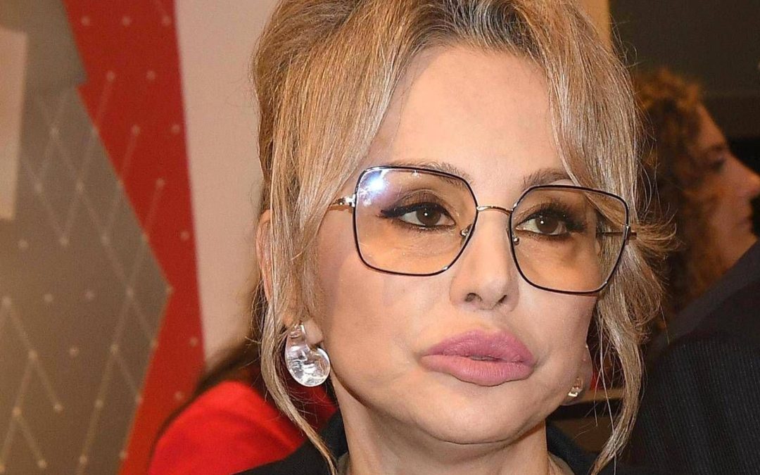 Marina Berlusconi: “Non preoccupata per uscite da Forza Italia verso Vannacci, sono scelte sbagliate del passato”