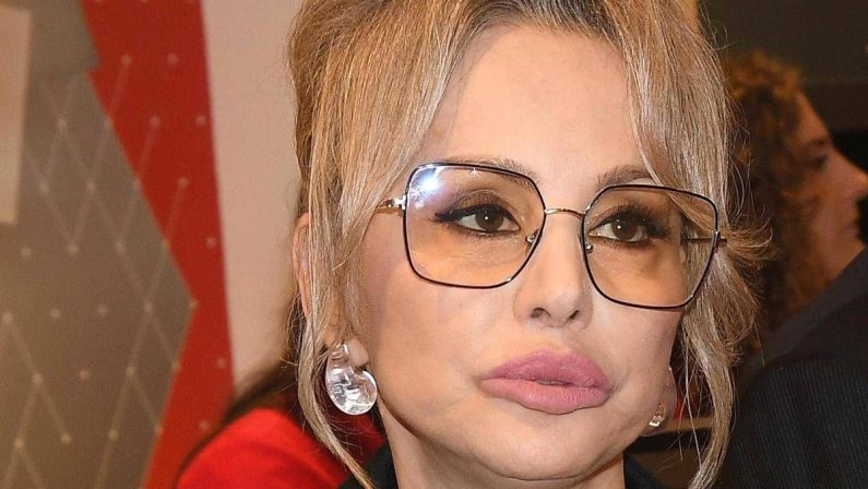 Marina Berlusconi: “Non preoccupata per uscite da Forza Italia verso Vannacci, sono scelte sbagliate del passato”
