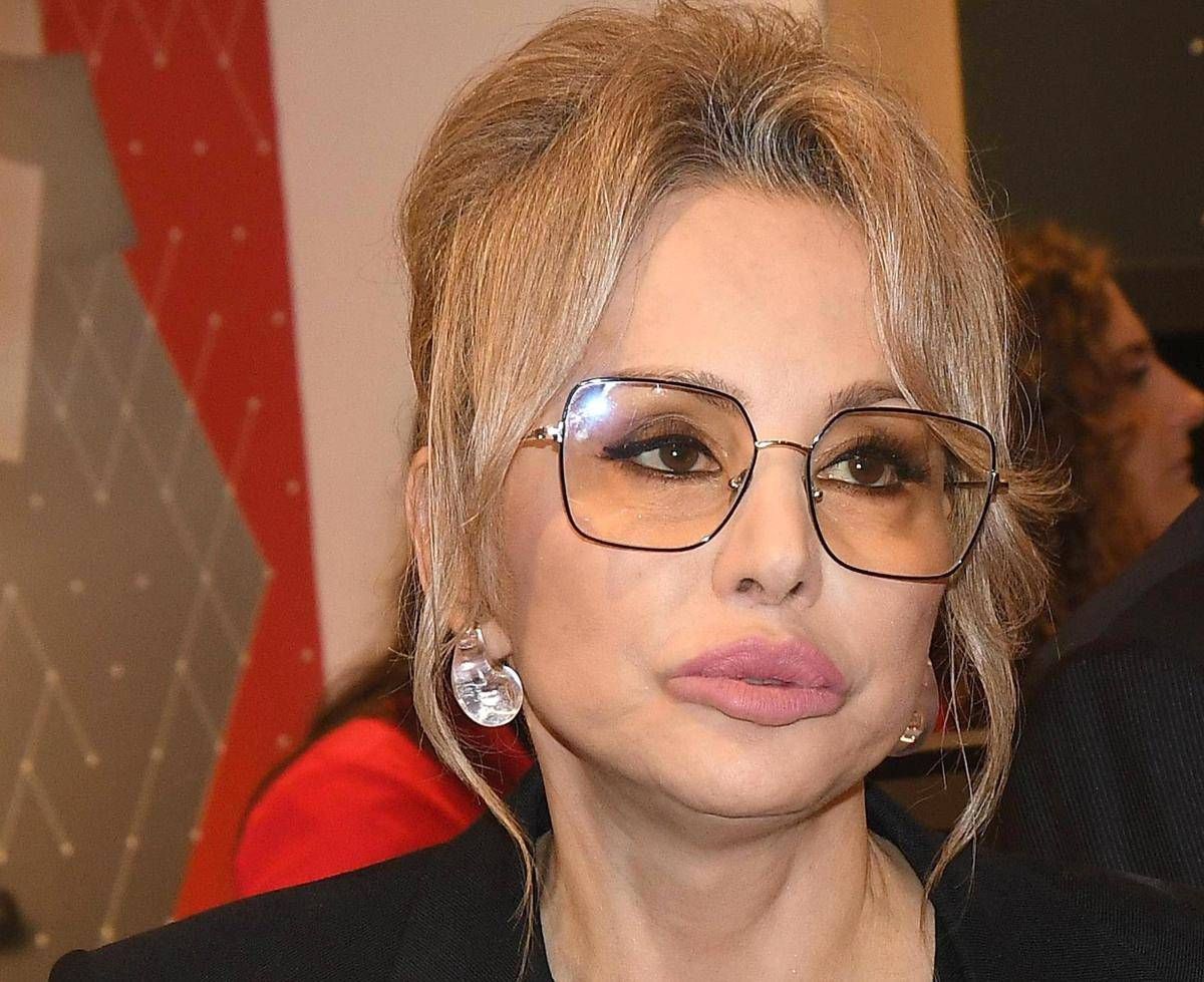 https://www.quotidianodelsud.it/wp-content/uploads/2026/06/marina-berlusconi-ipa-fg.jpeg