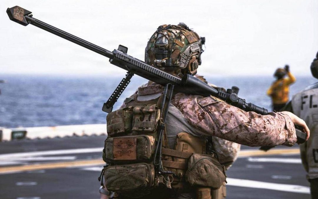Trump: “Attaccheremo oggi con maggiore forza l’Iran”. Raid Usa su petroliera in Golfo Oman
