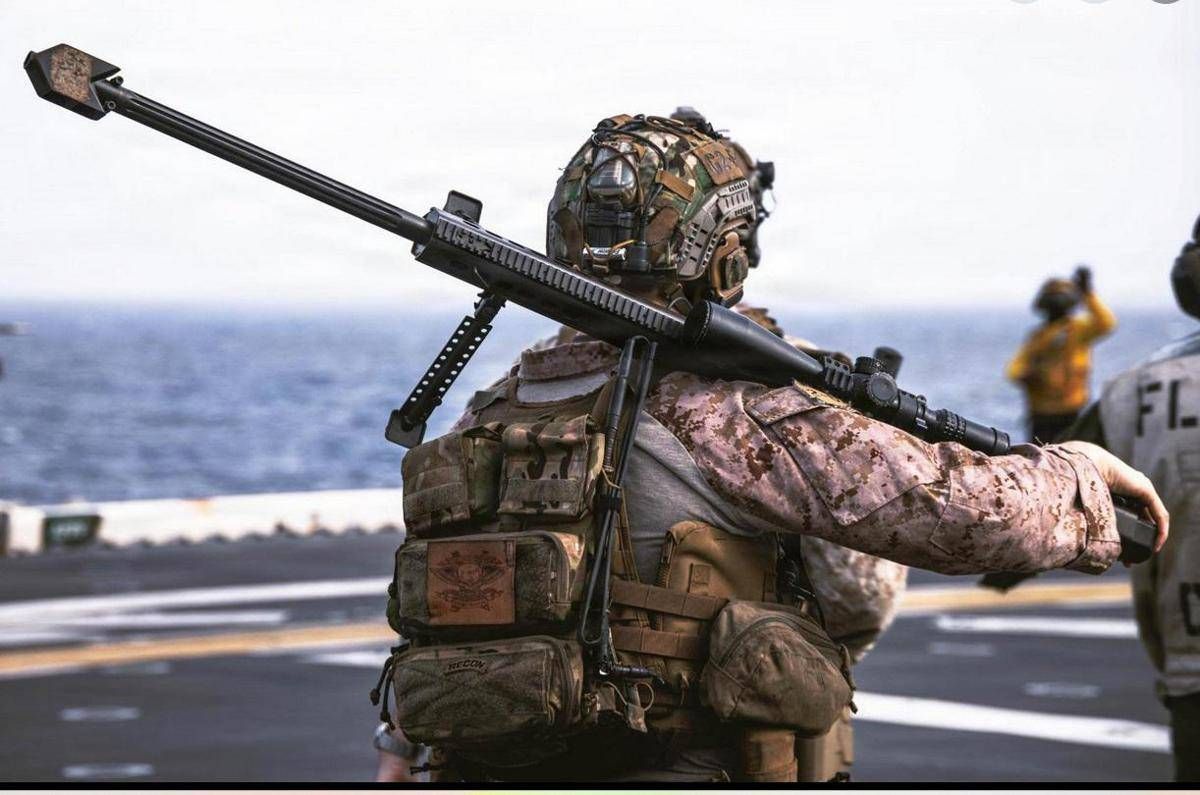 https://www.quotidianodelsud.it/wp-content/uploads/2026/06/marines-usa-centcom-fb.jpeg