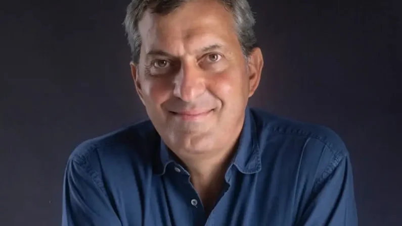 A Mario Calabresi il Premio Ischia per la Comunicazione Sostenibile